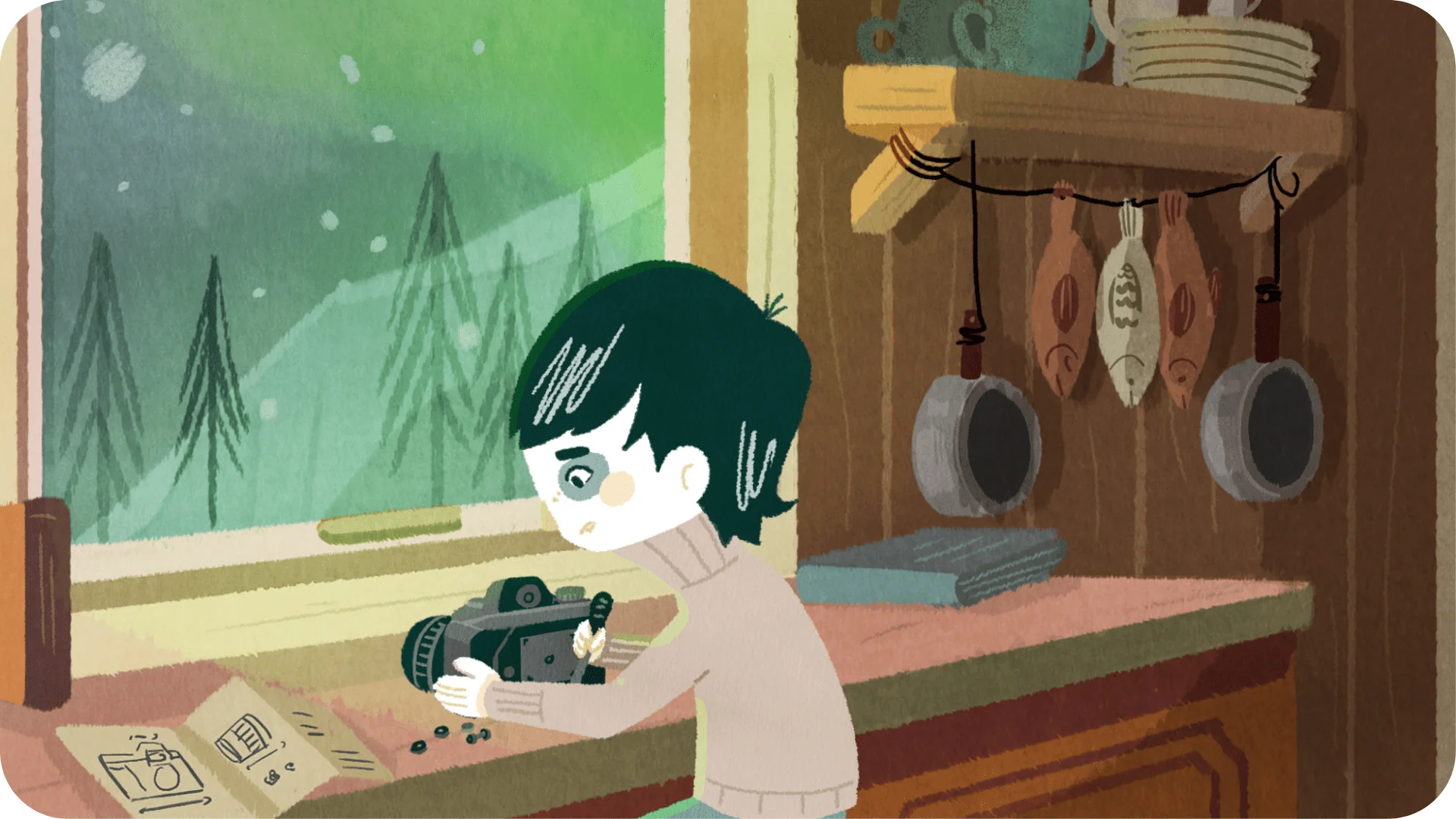 Image du produit 3