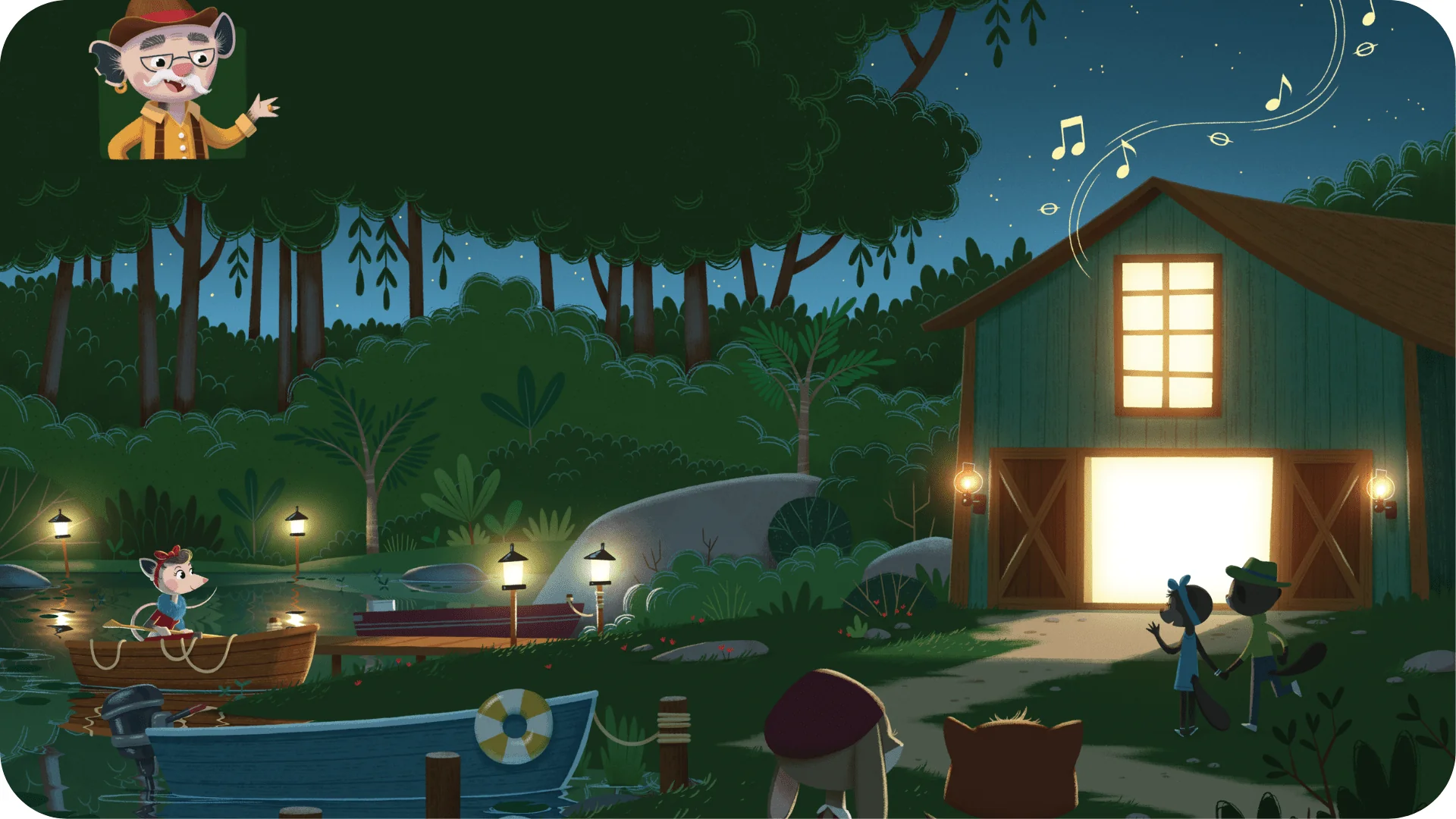 Image du produit 3