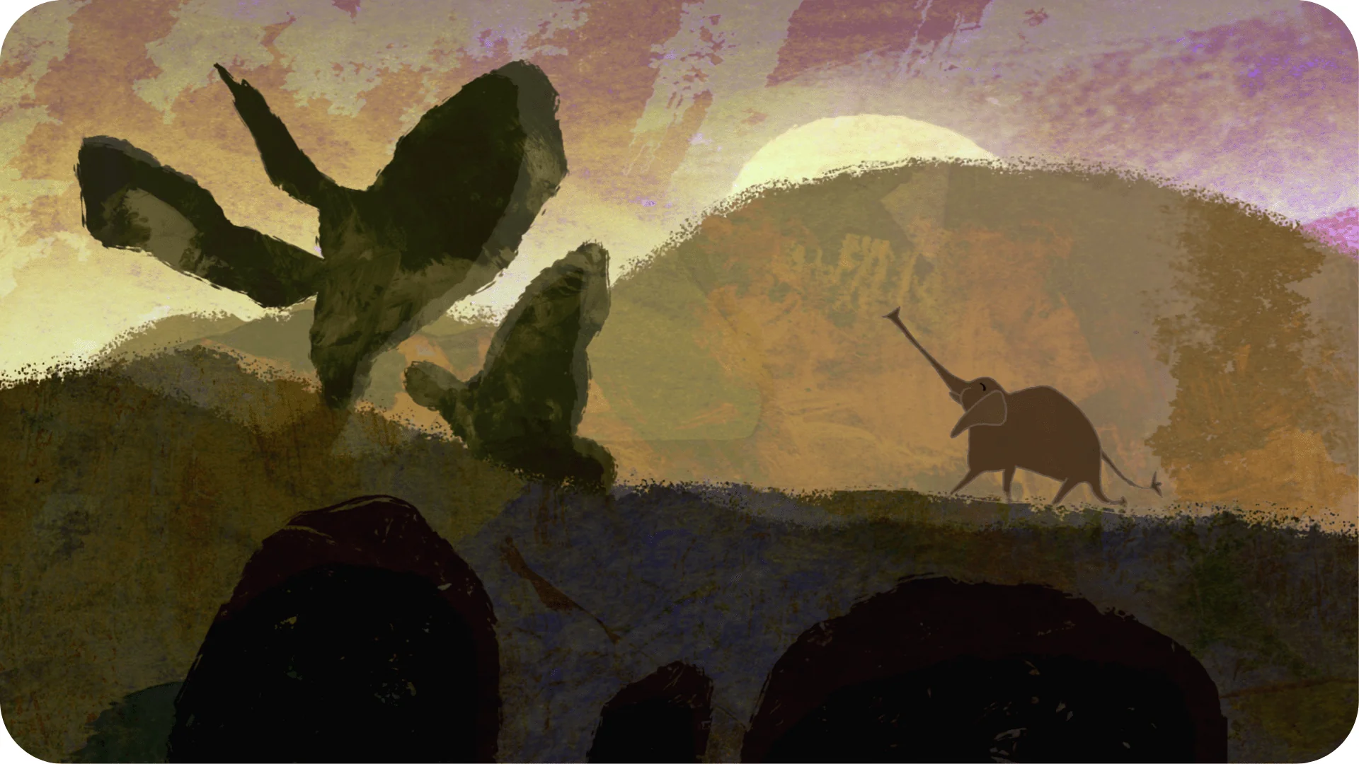 Miniature 2