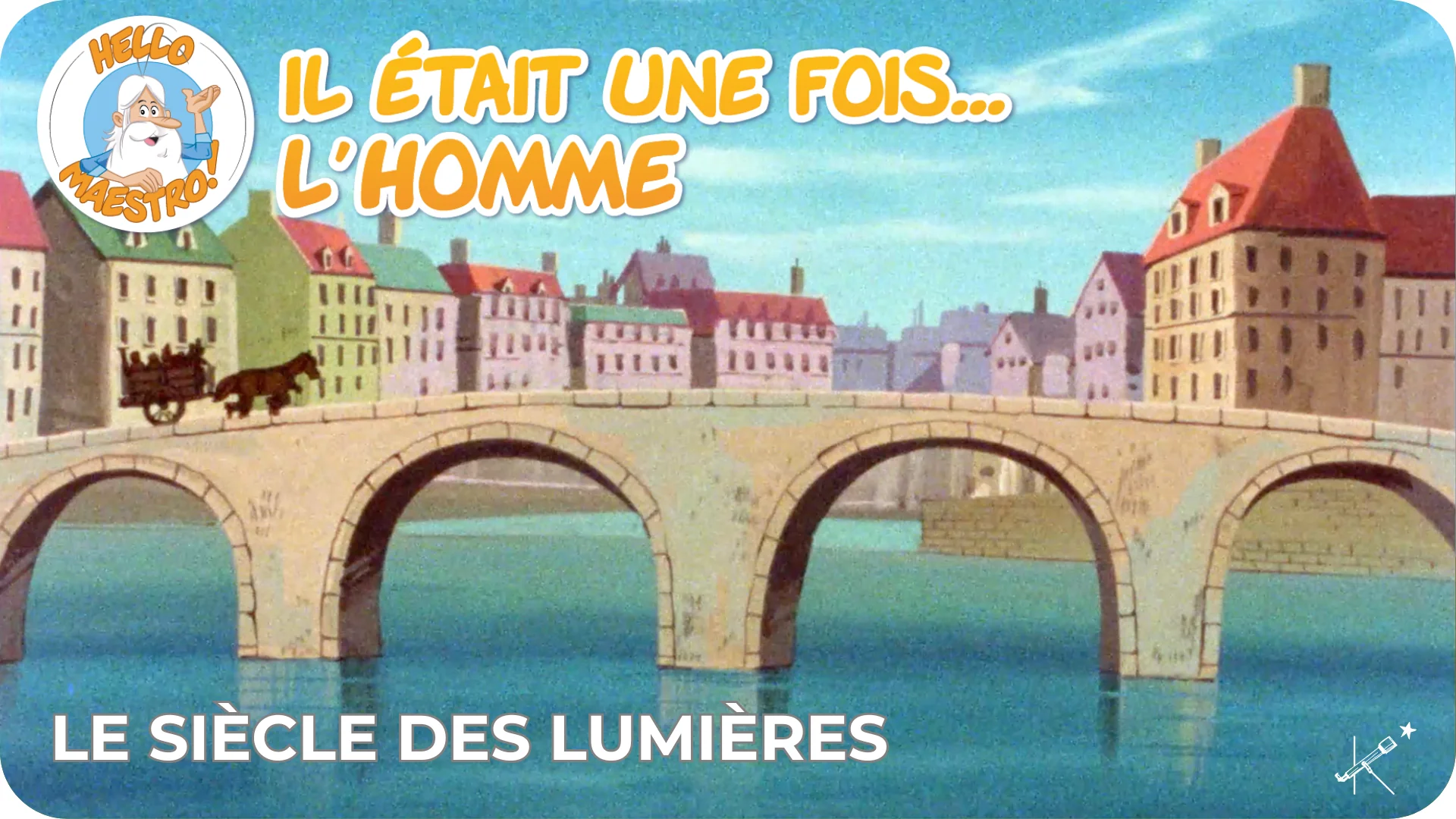 6 ans et +