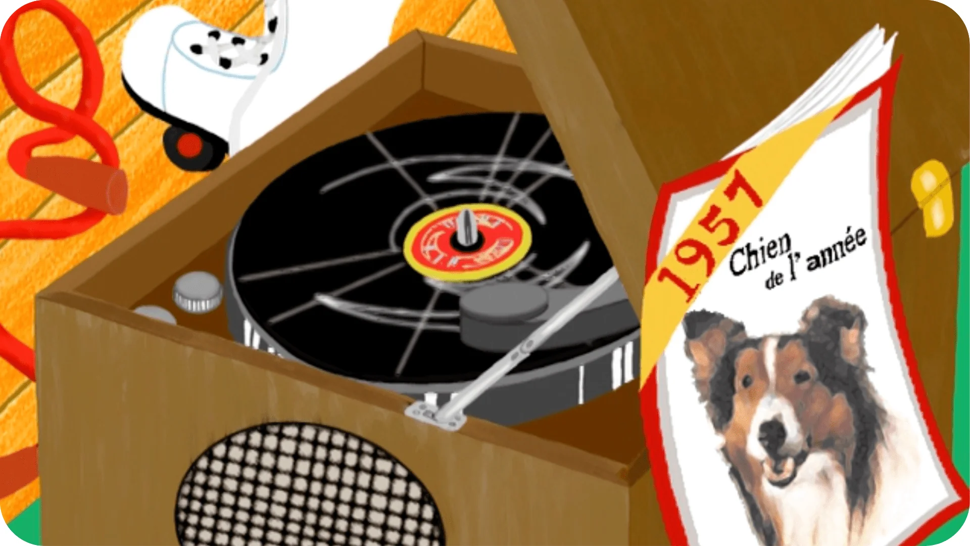 Image du produit 4