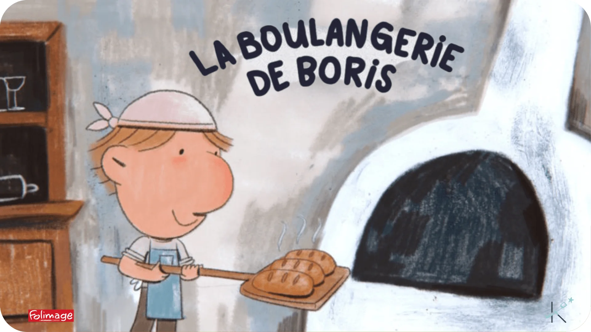 Image du produit 5