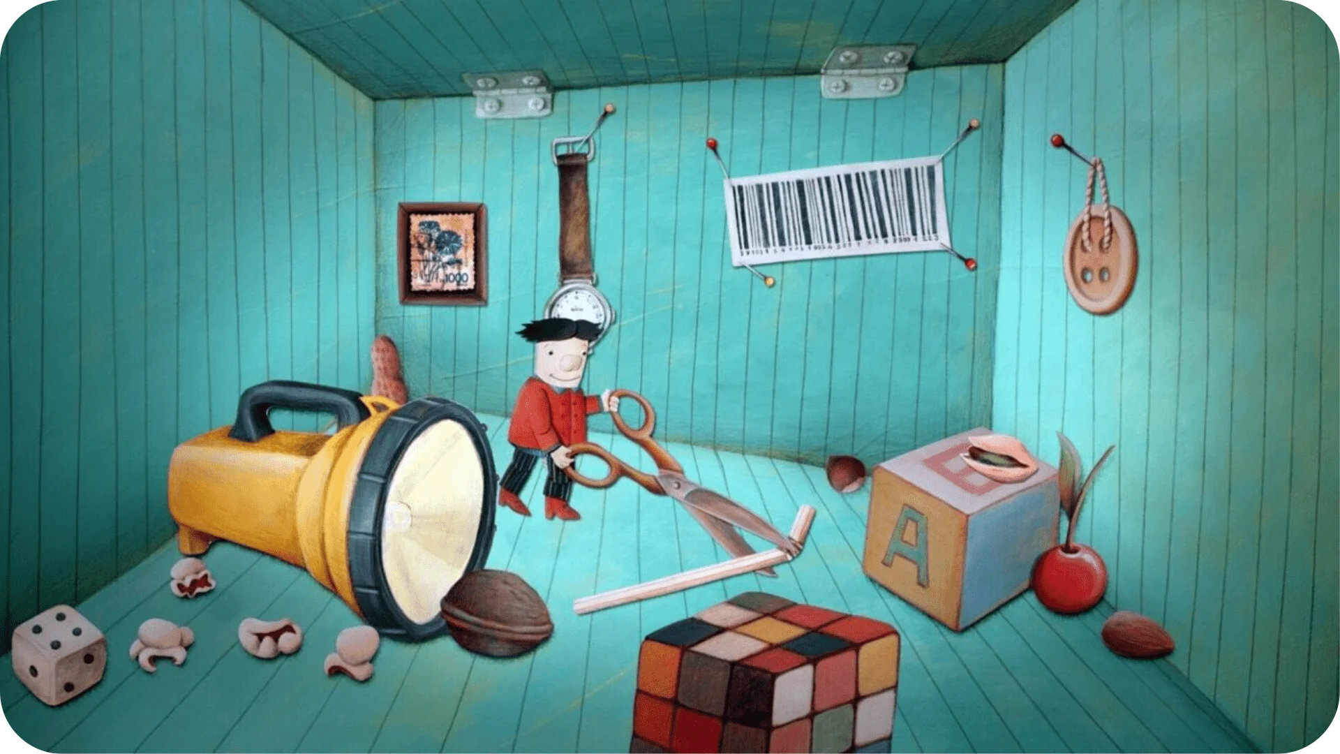 Image du produit 2
