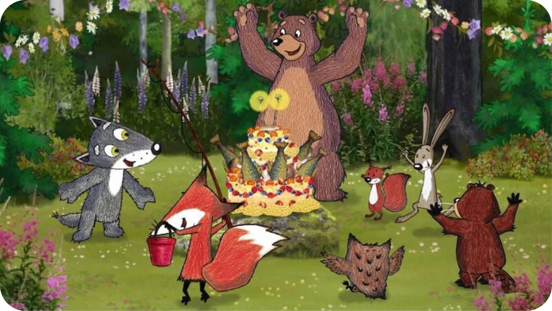 Image du produit 4