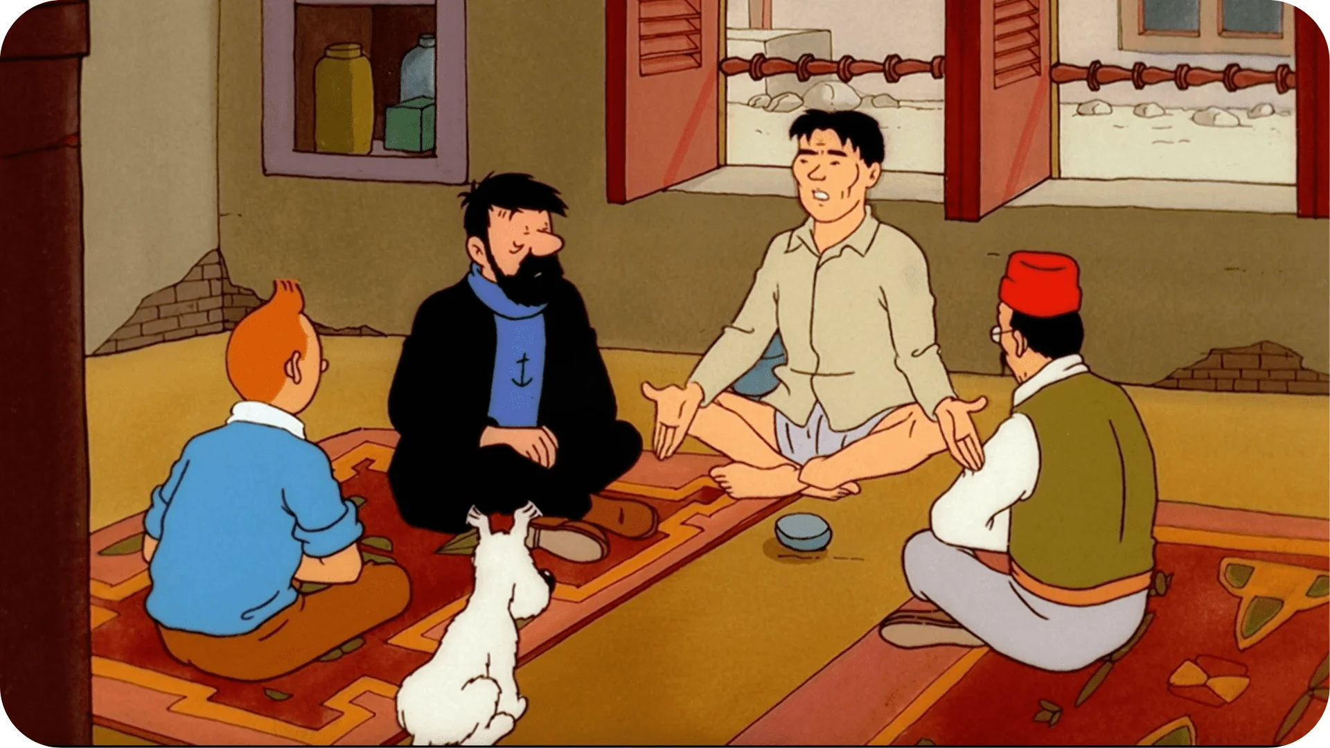 Image du produit 4