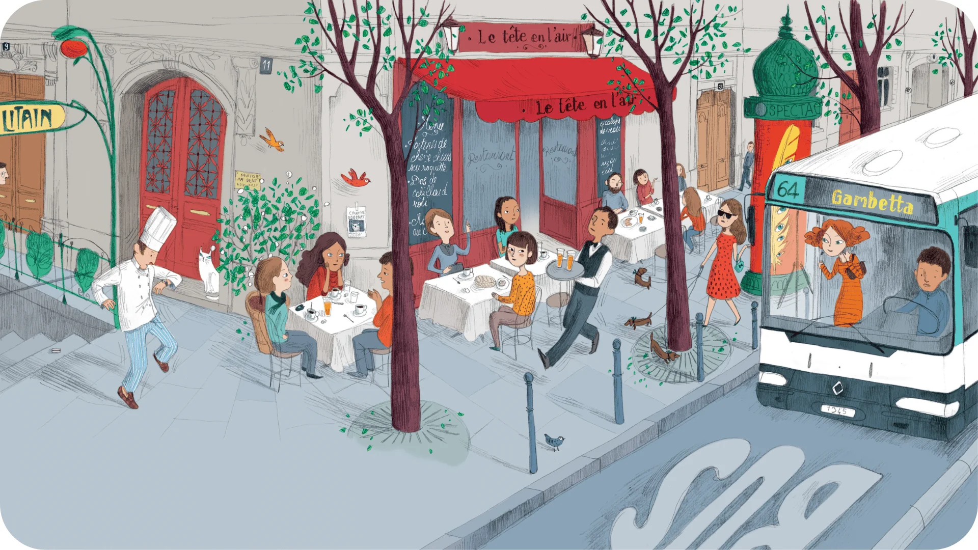 Image du produit 2